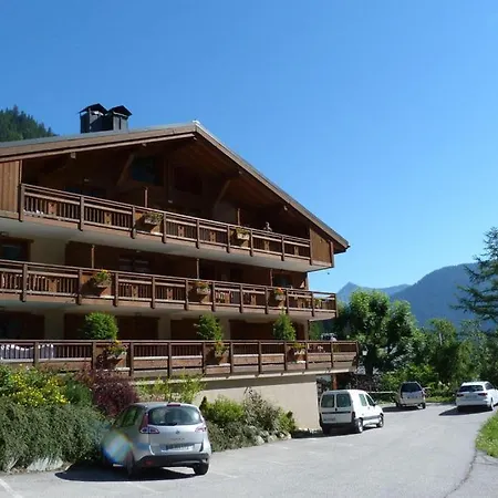 De Standing, 6 Personnes, 2 - Isaline08 Apartment